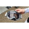Pro Grip PZ3332 LENS HYDROPHOBIC LIGHT SENSITIVE RAPID LENTE DI RICAMBIO IDROFOBICA
