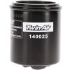 TWIN AIR 140025 FILTRO OLIO PIAGGIO LIBERTY 125 LEADER 2001
