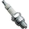 CHAMPION L82C CANDELA COPPER PLUS™ PER SUZUKI RV 125 1980