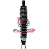 MANDELLI 457.406201325 AMMORTIZZATORE PEOPLE S 125 (POST) PEOPLE S 200 POSTERIORE KYMCO