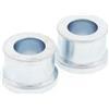 ALL BALLS 11-1024 KIT DISTANZIALI RUOTA ANTERIORE KAWASAKI KX65 2009