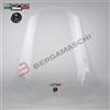 BIONDI 8061258 PARABREZZA HONDA SH I 150 2016