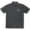 PRO CIRCUIT PC1220-0220 T-SHIRT POLO PC MD