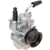 NARAKU NK200.29 CARBURATORE HONDA SH 50 SCOOPY 1996