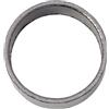 ATHENA S410210012036 GUARNIZIONE SCARICO HONDA CBF 600 S ABS 2008