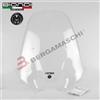 BIONDI 8061286 PARABREZZA CLUB KYMCO AGILITY R16 300 2019