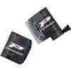 PRO GRIP PZ3368 PROGRIP VISTA ROLL OFF XXL SISTEMA ROLL-OFF MASCHERA