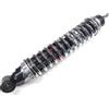 PIAGGIO 655.666270 AMMORTIZZATORE POSTERIORE LIBERTY 4T 125 2013