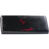 DIEFFE SELLE 151.P6010 SPALLIERA APE MP 600/601