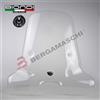 BIONDI 8070975 PARABREZZA Z PIAGGIO VESPA ET4 150 2004