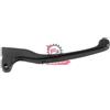 OLYMPIA 554.0055477 LEVA FRENO DX SCARABEO 50 A TAMBURO ELIMINATO