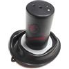 PIAGGIO 655.CM129701-6 CM129701 MEMBRANA CARBURATORE X9 200 2002-2003 ORIGINALE PIAGGIO