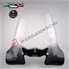 BIONDI 8061125 PARABREZZA CLUB HONDA SH I 125 2009