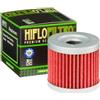 HIFLO HF971 FILTRO OLIO PER SUZUKI AN 400 BURGMAN 2009