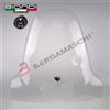 BIONDI 8071128 PARABREZZA Z KYMCO PEOPLE S 200 2005