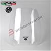 BIONDI 8061283 PARABREZZA HONDA SH I 300 2017