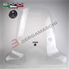 BIONDI 8061273 PARABREZZA KYMCO PEOPLE ONE 125 2013