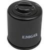 EMGO 10-82270 FILTRO OLIO PIAGGIO BEVERLY 125 2009