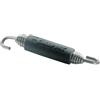 AKRAPOVIC P-S1/2 MOLLA SCARICO YAMAHA XP 560 T-MAX ABS TECH MAX 2022