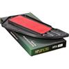HIFLO HFA5011 FILTRO ARIA KYMCO K-XCT 300 I 2014