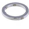 CENTAURO E260330SS GUARNIZIONE SCARICO SYM SYMPHONY 125 SR REAR DISC BRAKE 2015