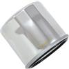 HIFLO HF204C FILTRO OLIO HONDA FJS 400 SILVER WING 2006
