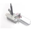 PIAGGIO 582016-3 582016 MOTORINO TERGICRISTALLO APE 50 2009-2017 ORIGINALE PIAGGIO