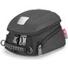 GIVI BORSA DA SERBATOIO TANKLOCK TERMOFORMATA 5 LT. - LINEA METRO-T GIVI MT505