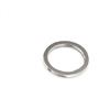 CENTAURO E350430SS GUARNIZIONE SCARICO PIAGGIO BEVERLY 500 2006