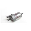 PIAGGIO 655.1A011336 MOTORINO AVVIAMENTO BEVERLY 300 2021 / GTS - GTV 300 2021