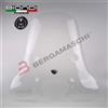 BIONDI 8071144 PARABREZZA Z APRILIA SCARABEO LIGHT 125 2008