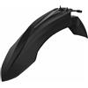 POLISPORT 8574700003 PLASTICHE REPLICA PARAFANGO ANT. BETA RR 125 LC MOTARD 2013