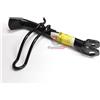 PIAGGIO 655.582831-4 582831 CAVALLETTO LATERALE BEVERLY 250 2005-2007 ORIGINALE PIAGGIO
