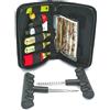 GIVI Riparazione Bucature Bombolette CO2 Pneumatici Tubeless MOTO SCOOTER Gomme Givi