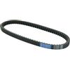 Athena Cinghia di Trasmissione Easy SPORT CITY BEVERLY CARNABY 200 Athena