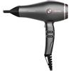 Cecotec Asciugacapelli IoniCare Harmony, motore con 2600 W, regolazione della te