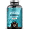 Does not apply Spirulina Biologica 500mg 500 compresse
