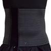 BODYPERFECT Pancera Fascia Addominale Post Operatoria Ernia Post Parto H 24 cm