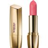 Deborah Milano Rossetto Milano Red N.05 Rose Ballerina Stick 10ml