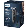 Philips SHAVER Series 7000 Modello S7887/55 Rasoio Elettrico Wet & Dry NUOVO