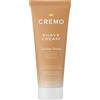 Cremo Cream Lady The Astonishingly Superior Shave Cream Shaving Creams 6 fl oz b