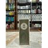 ETRO MUSK VINTAGE 100 ML EAU DE TOILETTE PROFUMO NUOVO IMBALLO ORIGINALE PARFUM