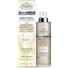 RETINOL COMPLEX SIERO CAPELLI CON CHERATINA BIOMIMETICA COLLAGENE ZINCO 100ML