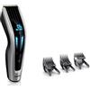 PHILIPS HC9450/15 TAGLIACAPELLI PHILIPS LAME IN TITANIO - PETTINI MOTORIZZATI