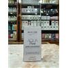 BIOTHERM AQUA PURE SUPER CONCENTRATE IDRATANTE 50 ML VISO