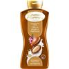 SPUMA DI SCIAMPAGNA BAGNODOCCIA OLIO ARGAN E PATCHOULI NUTRIENTE 650ML