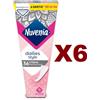 NUVENIA 6 PZ NUVENIA DAILIES STYLE STRING DA 36 PROTEGGISLIP