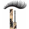 HELENA RUBINSTEIN MASCARA NERO LASH QUEEN SEXY BLACKS WATERPROOF