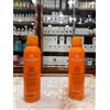 COLLISTAR SPRAY ABBRONZANTE IDRATANTE SPF 20 200 ML PROTEZIONE SOLARE NUOVO