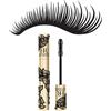 HELENA RUBINSTEIN MASCARA NERO LASH QUEEN SEXY BLACKS